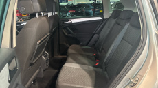 Volkswagen Tiguan 1.5 TSi EVO 150 Match 5dr DSG Petrol Estate